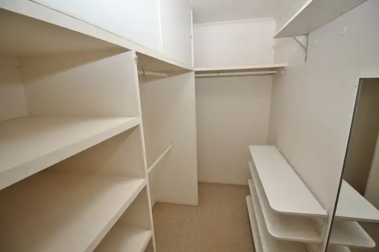 Sixth view of Homely unit listing, 6/32 TESSMANNS ROAD, Kingaroy QLD 4610