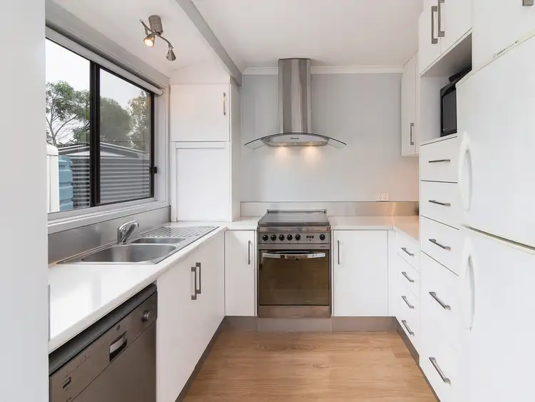 Third view of Homely house listing, 13 Rankine Street, Clayton Bay SA 5256