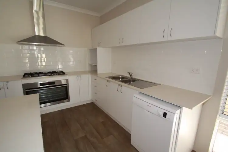 Seventh view of Homely house listing, 10 Sundercombe Loop, Waroona WA 6215