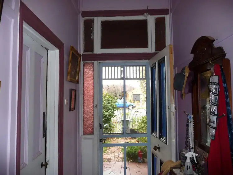 Fifth view of Homely house listing, 73 Hare St, Echuca VIC 3564