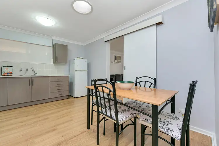 Fifth view of Homely unit listing, 10/51 Beafield, Para Hills West SA 5096