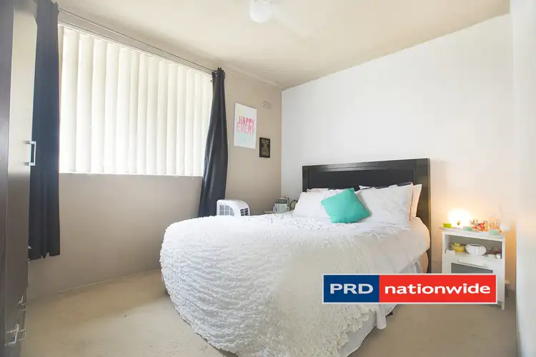 Fourth view of Homely unit listing, 13/209 Derby Street, Penrith NSW 2750