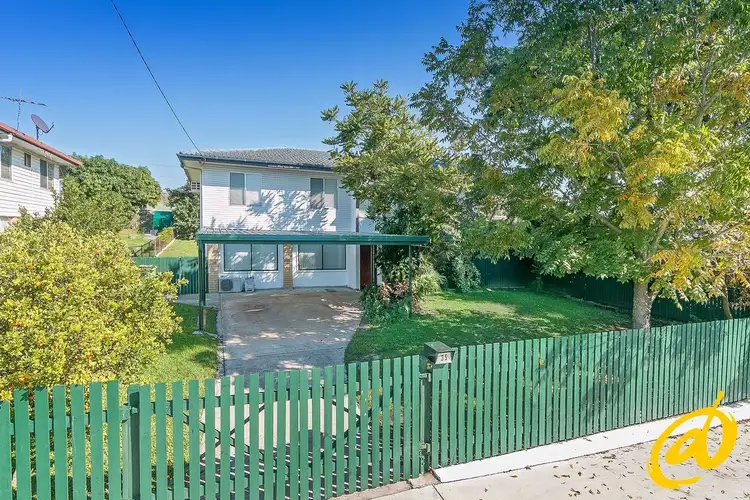 35 Lorraine Court, Lawnton QLD 4501