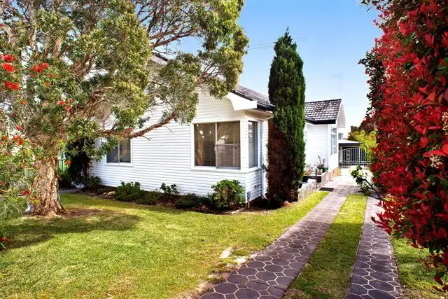 58 Dwyer Avenue, Little Bay NSW 2036