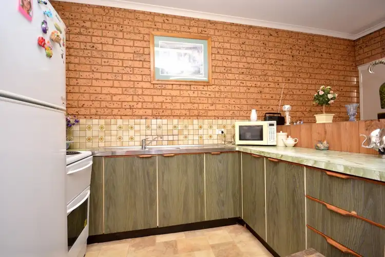 Seventh view of Homely unit listing, 2/70 Binya Street, Griffith NSW 2680