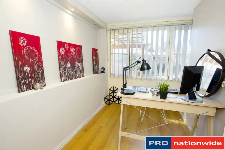 Second view of Homely house listing, 58 Gibbes Street, Regentville NSW 2745