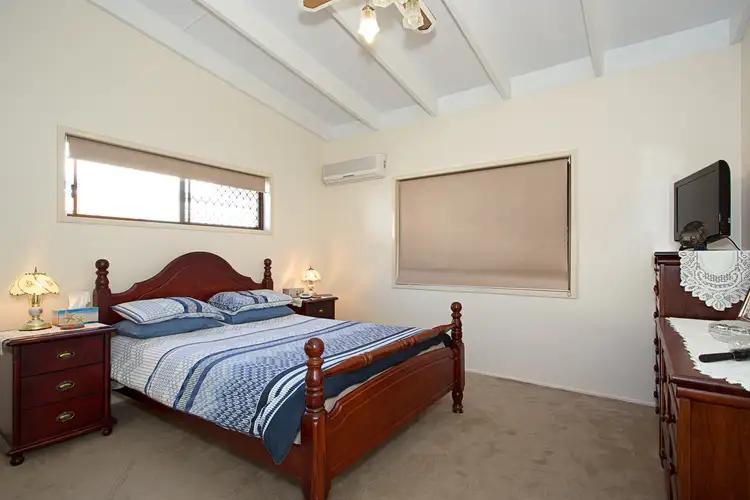 Seventh view of Homely house listing, 48 Phoenix Avenue, Bongaree QLD 4507