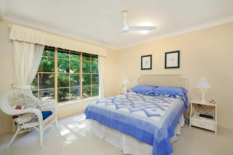 Sixth view of Homely house listing, 12 Willowin Close, Green Point NSW 2251