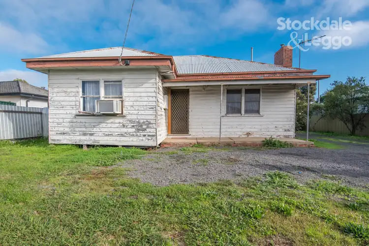 254 Archer Street, Shepparton VIC 3630