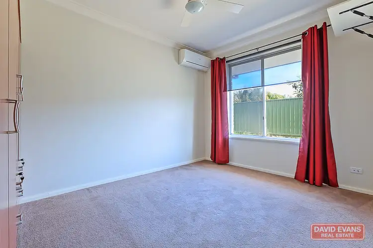 Fourth view of Homely house listing, 7 Waterton Way, Cooloongup WA 6168
