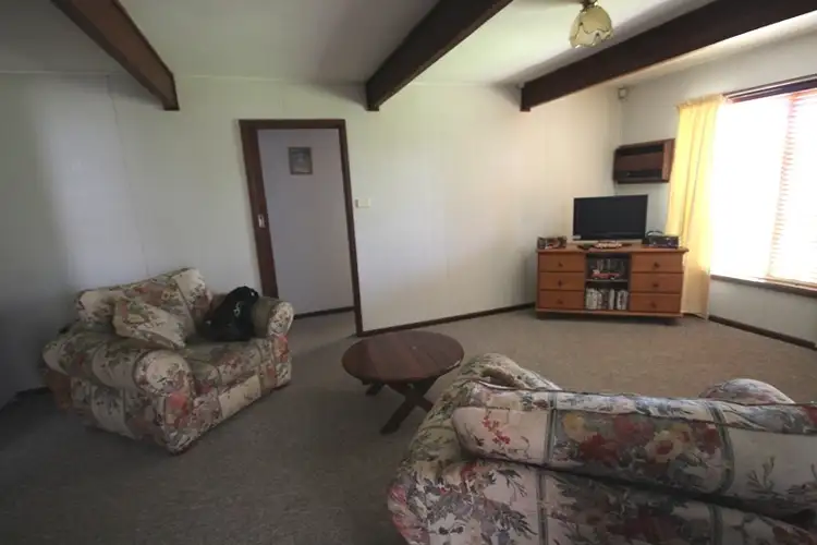 Fifth view of Homely house listing, 20 McRae Avenue, Taree NSW 2430