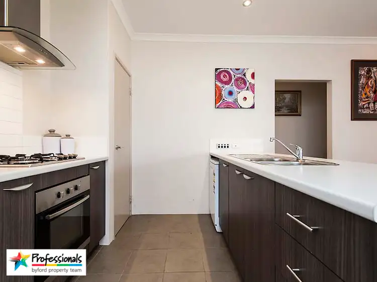 25 Vlasich Road, Byford WA 6122