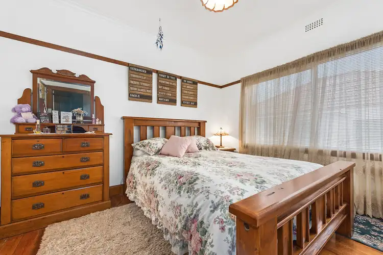 Seventh view of Homely house listing, 49 Hiller Street, Devonport TAS 7310