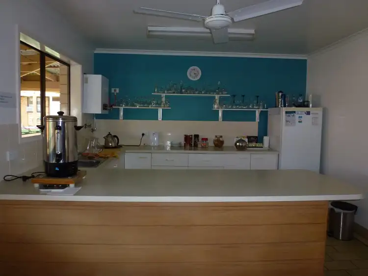 Sixth view of Homely unit listing, 17/139 Moorindil Street, Tewantin QLD 4565
