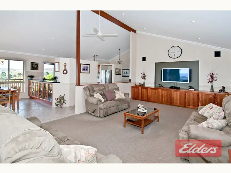 Sixth view of Homely house listing, 21 Haifa Place, Veresdale Scrub QLD 4285