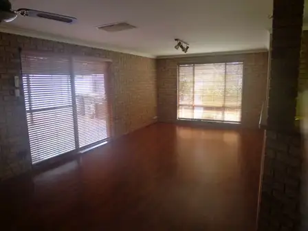 Sixth view of Homely house listing, 193 Atkinson Street, Collie WA 6225