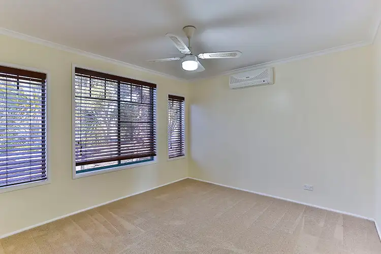 Sixth view of Homely house listing, 25 Lake Drive, Meringandan QLD 4352