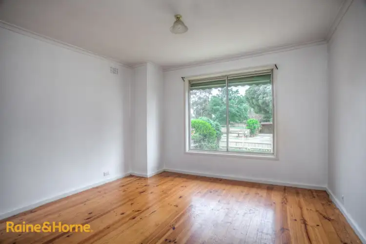 Fourth view of Homely house listing, 19 Dobell Avenue, Sunbury VIC 3429
