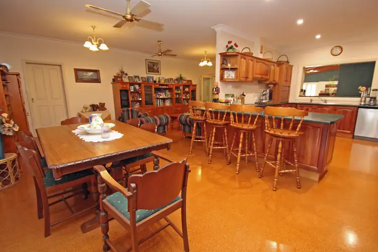 Third view of Homely house listing, 139 Twenty Eighth Street, Renmark SA 5341