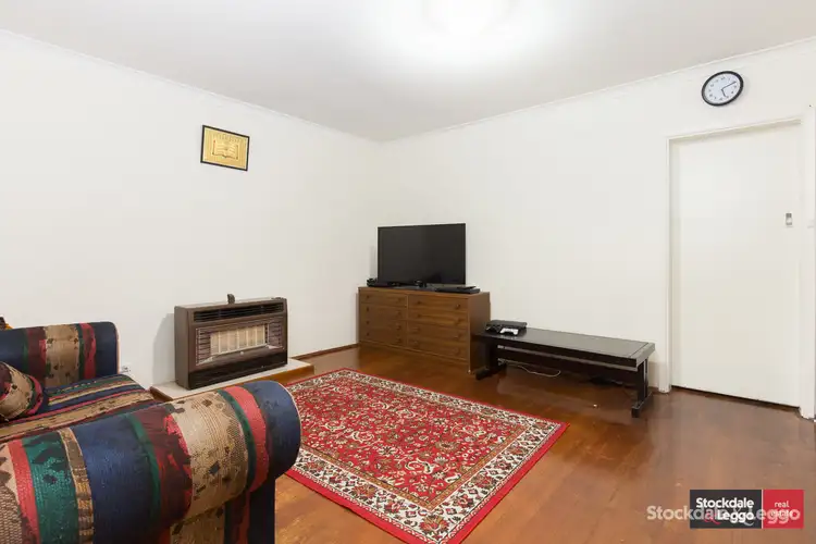 Third view of Homely house listing, 18 Snowden Street, Laverton VIC 3028