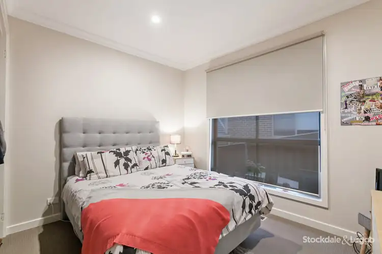 Sixth view of Homely house listing, 8 Freedom Street, Doreen VIC 3754