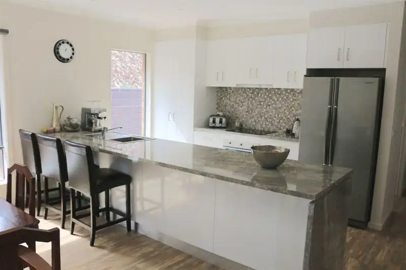 Main view of Homely house listing, 18B Kingscote Drive, Metung VIC 3904