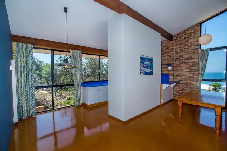 Fifth view of Homely house listing, 4 Coryule St, Boat Harbour NSW 2316