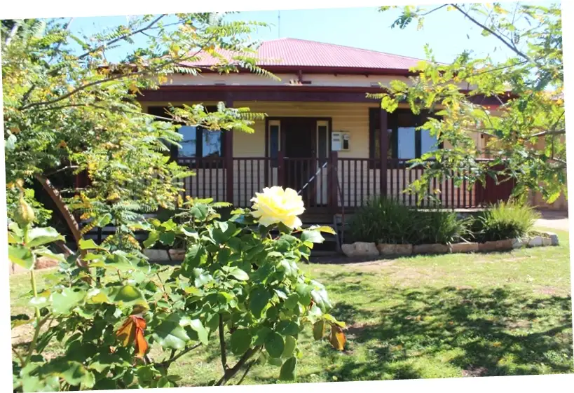 Main view of Homely house listing, 17 Stirling Street, Northam WA 6401