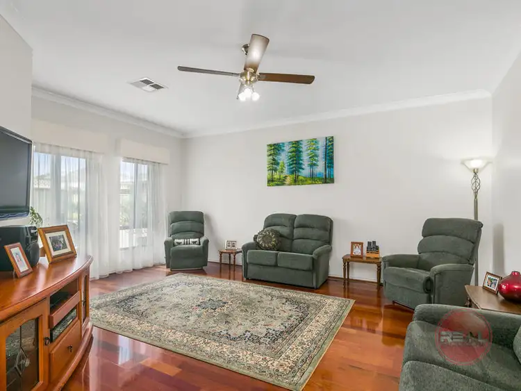 Sixth view of Homely house listing, 60a Hampstead Road, Broadview SA 5083
