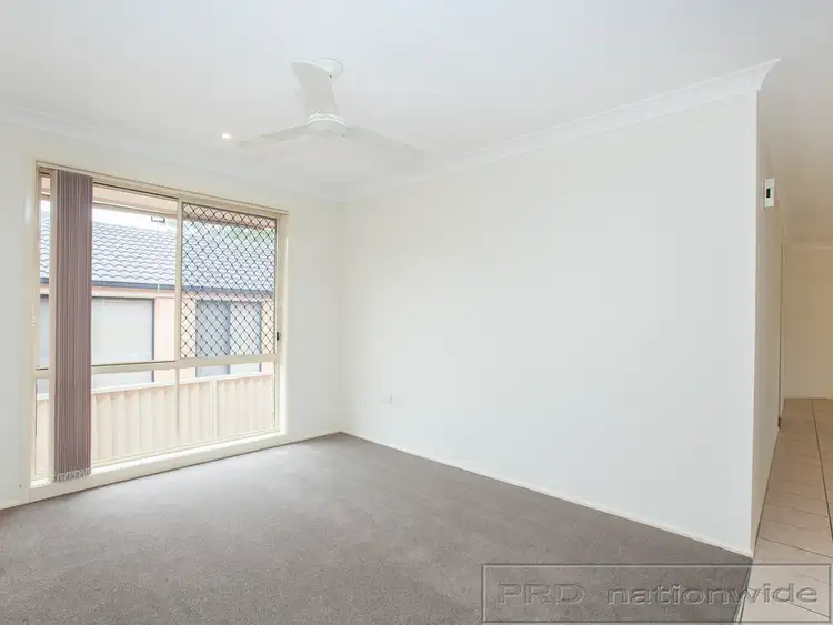 Sixth view of Homely house listing, 9 Galway Bay Drive, Ashtonfield NSW 2323