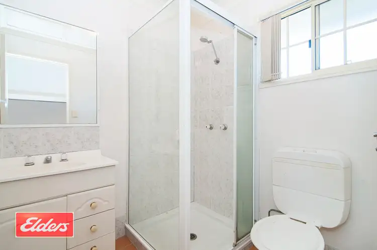 Sixth view of Homely house listing, 15/15 Erindale Close, Wishart QLD 4122