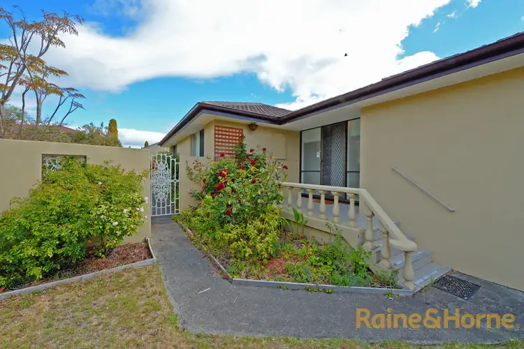 11 Balandra Court, Geilston Bay TAS 7015