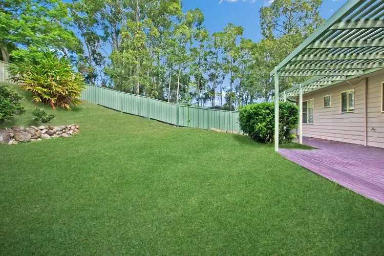 Fourth view of Homely house listing, 32 Raiss Close, Lemon Tree Passage NSW 2319