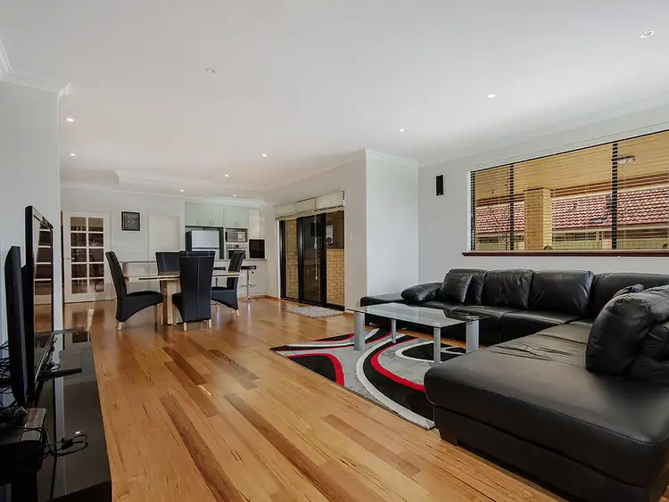 Third view of Homely house listing, Address available on request