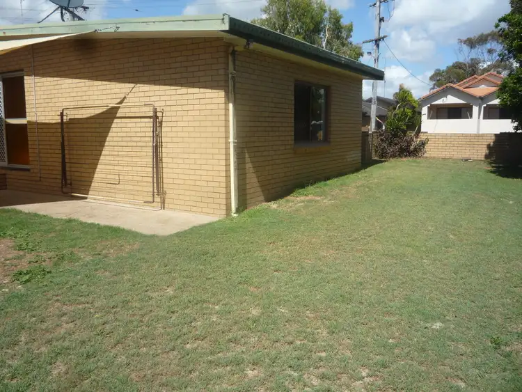 Third view of Homely house listing, 91 Dolphin Avenue, Mermaid Beach QLD 4218