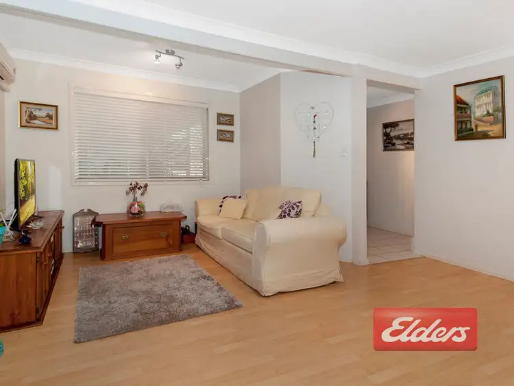 Fifth view of Homely townhouse listing, 23/3809 Pacific Highway, Tanah Merah QLD 4128