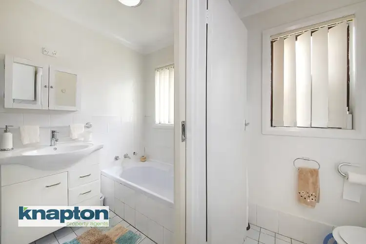 Fifth view of Homely house listing, 98 Wangee Road, Lakemba NSW 2195