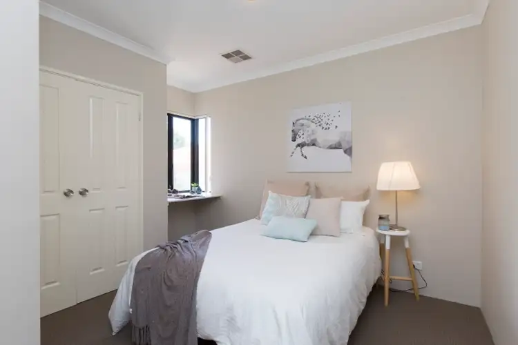 Seventh view of Homely villa listing, 2/25 Barker Avenue, Balcatta WA 6021