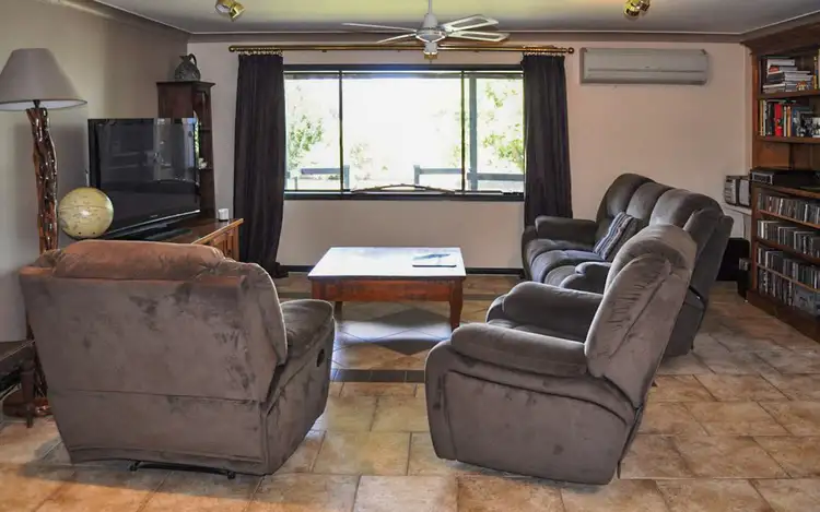 Third view of Homely rural property listing, 1277 Spring Creek Road, Mudgee NSW 2850