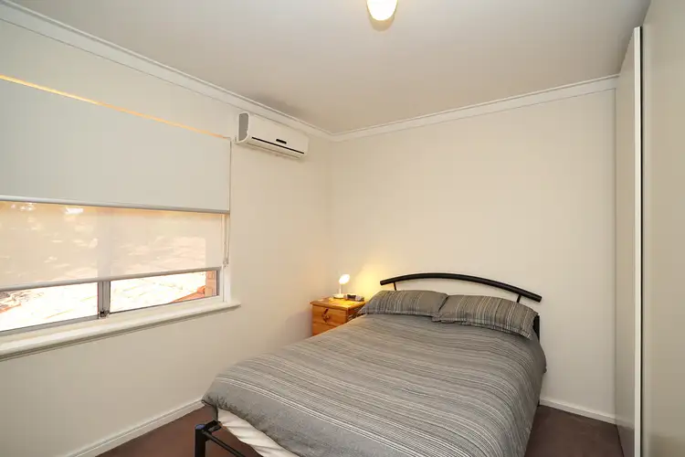 Fifth view of Homely townhouse listing, 8/77 Second Avenue, Mount Lawley WA 6050