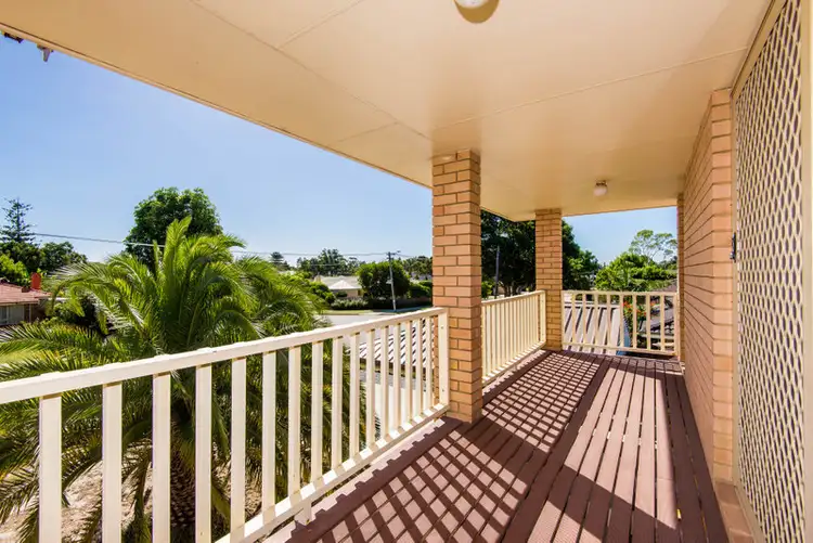 Seventh view of Homely house listing, 12 Wavel Avenue, Riverton WA 6148