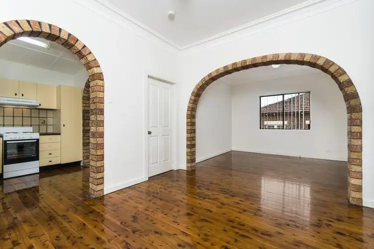 Third view of Homely house listing, 4 Westfield Street, Earlwood NSW 2206