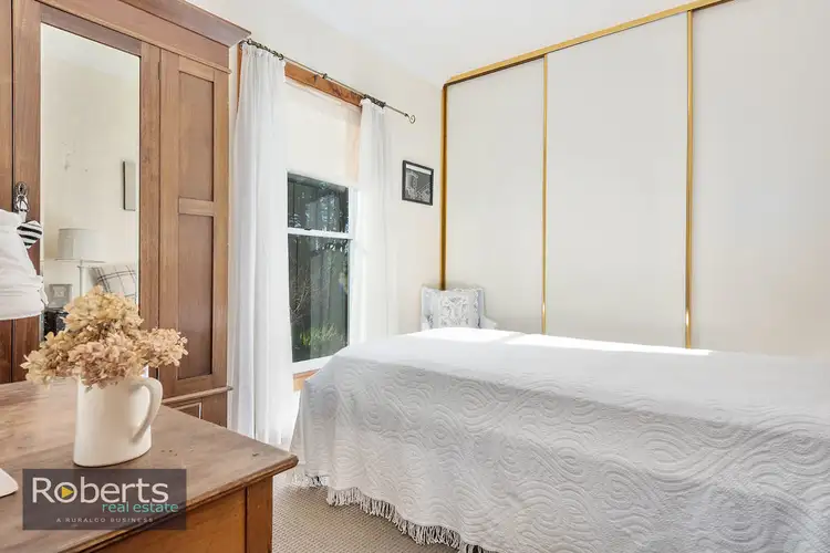 Seventh view of Homely house listing, 99 Spellmans Road, Upper Castra TAS 7315