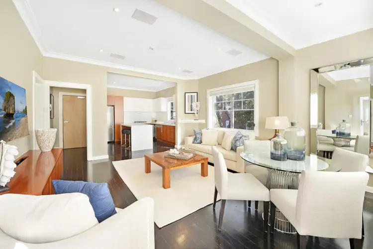 Third view of Homely apartment listing, 6/84 Brighton Boulevard, North Bondi NSW 2026