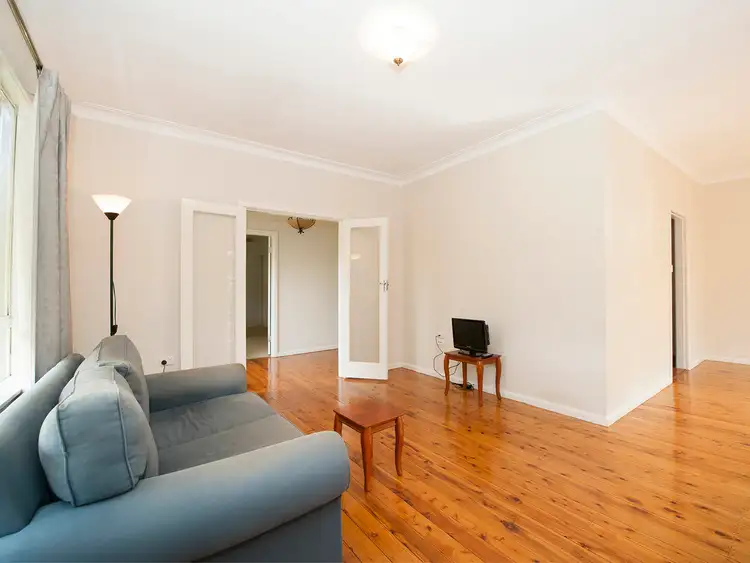 Seventh view of Homely house listing, 124 Inglis Street, Mudgee NSW 2850