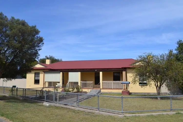 7 & 9 McCourt Street, Millicent SA 5280