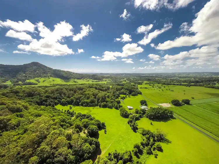 Fifth view of Homely house listing, 256 Main Arm Road, Mullumbimby NSW 2482