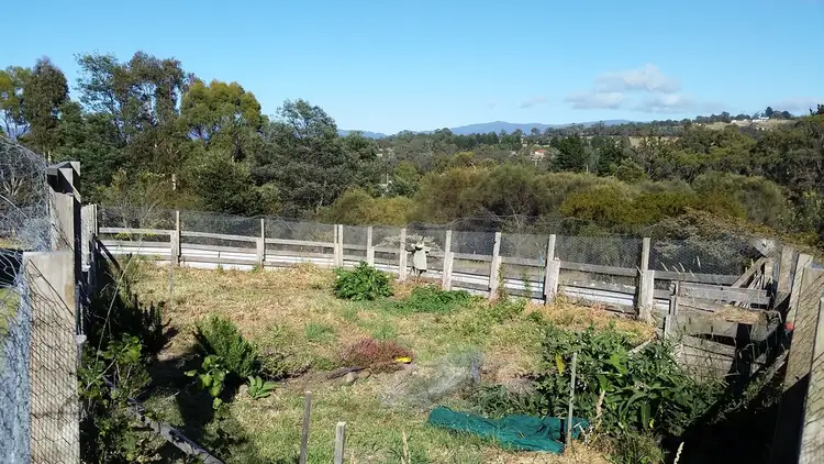 Sixth view of Homely house listing, 99 Church Rd, Bruny Island TAS 7150