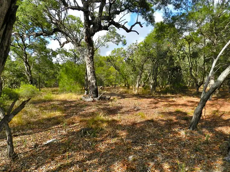 Sixth view of Homely land listing, lot 22 Bloodwood Ave Nth Sunrise, Agnes Water QLD 4677