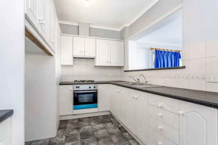 Third view of Homely house listing, 449 Mersey Road, Osborne SA 5017